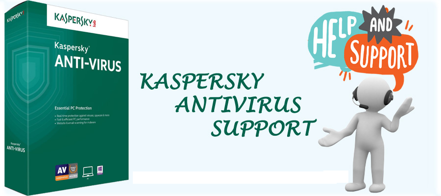 Kaspersky-Antivirus-Support-number-USA.png
